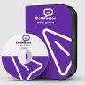 BotMaster Business WhatsApp™ Sender 18.5.0.0 Crack Download