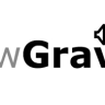wGrav BR v1.14 Activated Download
