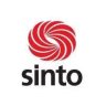 Sinto Radio Automation 2024 Download