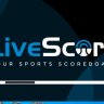 Live Score V2.7 (RealTime Controlled Scoreboards) Download