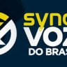 SyncPlay – Disparo a Voz do Brasil Download