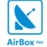 AirBox Neo V2023.11.29.1100 (Universal Playout & IP Streaming)