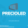 PrecioLED Video Scoreboard 6.56 (VideoMarcador) Download