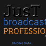 Just Broadcast Professional Plus Introduction  Just Broadcast Professional Plus In the ever-evolving