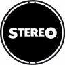 Stereo Tool 8.34 Kegen Pack(VST Plugin,Winamp DSP Plugin(32Bit & 64 BiT)