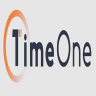 Time One v2 CracK Download