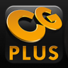 AxelTech CG Plus V13.6.0.10 With CracK