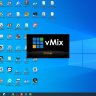 Vmix Pro V27.0.0.81 x64 (VCall & Facebook) With Crack