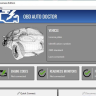 Creosys OBD Auto Doctor 4.5.4 With KeyGeN