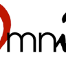 Omnia Enterprise 9s V3.32.20 (Virtual Audio Processing Software) With Crack Download