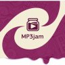 MP3jam V1.1.6.13 (Insane Music Software) With Crack Download