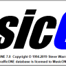 MusicONE-TrafficONE V7.0 (Music Scheduling Software) With Crack Download