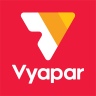 VyaparApp Desktop v. 11.4.1+ (Platinum) Edition With Crack Download