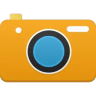 Capture Wiz V8.00 (Images, Video and Audio Capture Software) With Crack Download