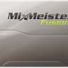 MixMeister Fusion V7.7.0.1 (World Class Mixing Software) With Crack Download